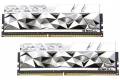 G.Skill Trident Z Royal Elite DDR4-4800 CL19 DC
