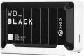 WD _BLACK D30 External Game Drive