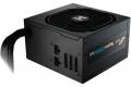 FSP HYDRO GSM Lite Pro HGS-650M ()