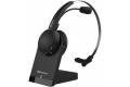 Sandberg Bluetooth Business Pro