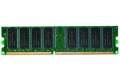 HPE - 4 GB: - DDR3 - 1333MHz - DIMM 240-pin