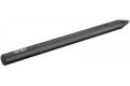 ASUS Pen SA201H