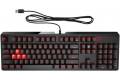 HP OMEN by Encoder