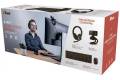Trust Qoby 4-in-1 Home Office Set