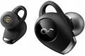 Life Dot 2 NC black