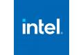 Intel Solid-State Drive D3-S4620 Series