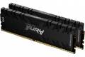 Kingston Technology FURY 16GB 4800MT/s DDR4 CL19 DIMM (Kit of 2) Reneg