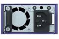 Extreme Networks XN-ACPWR-150W