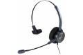 ProXtend Epode On Ear