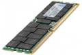 HPE 647899-B21 memory module 8 GB 1 x 8 GB DDR3 1600 MHz ECC