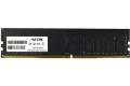 AFOX DDR4 4G 2400MHZ MICRON CHIP AFLD44EK1P