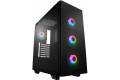 FSP CMT512