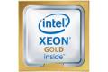 HP Intel Xeon Gold 5317