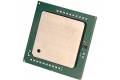HP Intel Xeon Gold 6226R