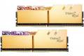 G.Skill Trident Z Royal DDR4-4266