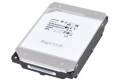 Toshiba E-Capacity 14TB 3.5 7.2k SATA 6G 512e