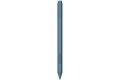 Microsoft Surface Pen M1776
