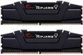 G.Skill Ripjaws V F4-4000C16D-16GVKA memory module 16 GB 2 x 8 GB DDR4