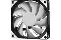 DeepCool Gamer Storm TF120S