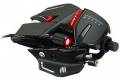 Mad Catz R.A.T. 8+