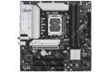 ASUS PRIME B760M-A WIFI II