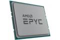 HP AMD EPYC 7F52