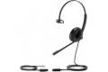 Yealink YHS34 Lite Mono