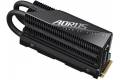 GIGABYTE AORUS 7000s Prem.