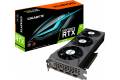 Gigabyte EAGLE GeForce RTX 3070 8G (rev. 2.0) NVIDIA 8 GB GDDR6
