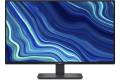 27"" Dell SE2726D