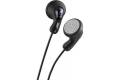 JVC HA-F14 In-ear