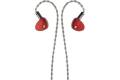 Moondrop Aria 2