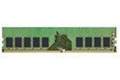 Kingston 8GB DDR4-2933MHz ECC Module