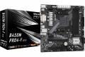 ASRock B450M Pro4-F R2.0