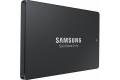 Samsung PM893 DC