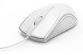 Hama MC-200 mouse Right-hand USB Type-A Optical 1200 DPI