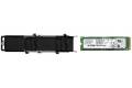 HP 223A3AA 1TB