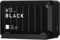 WD _BLACK D30 Game Drive