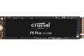 Crucial P5 Plus PCI-E 4.0