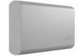LaCie bærbar v2 (1 TB)