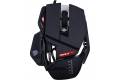 Mad Catz R. A. T. 4+ Optisk