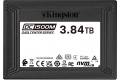 Kingston Technology DC1500M U.2 Enterprise 3840 GB PCI Express 3.0