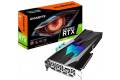 Gigabyte GeForce RTX 3080 GAMING OC WATERFORCE WB 10G LHR 2.0