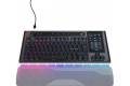 Turtle Beach Command KB7 TKL