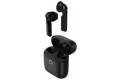 Panasonic RZ-B100 True Wireless Stereo (TWS) In-ear Calls/Musi