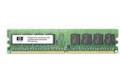 HP 4GB PC3-10600 1333MHz