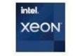 Intel Xeon W-1350