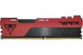 Patriot Memory PVE248G266C6 memory module 8 GB 1 x 8 GB DDR4 2666 MHz