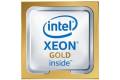HP Intel Xeon Gold 5218R