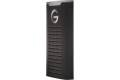 SanDisk G-DRIVE 500 GB Black